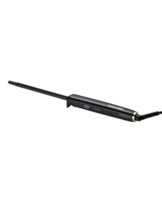 BABYLISS FERRO HIGH PERFORMANCE WAND 10MM ART.BAB2489E