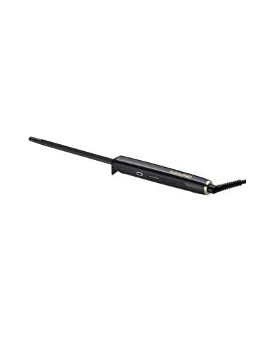 BABYLISS FERRO HIGH PERFORMANCE WAND 10MM ART.BAB2489E