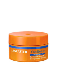 LANCASTER SUN BEAUTY TAN DEEPENER 200ML
