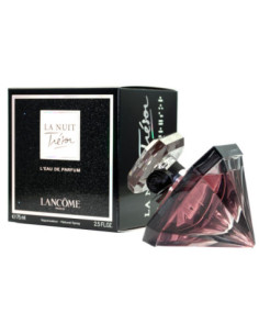 LANCOME EDP TRESOR LA NUIT 50VAPO