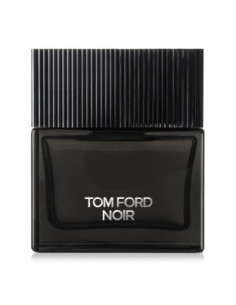 TOM FORD EDP NOIR U. 50VAPO