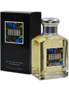 ARAMIS EDT HAVANA 100VAPO