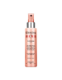 KERASTASE FLUIDISSIME 150ML SPRAY