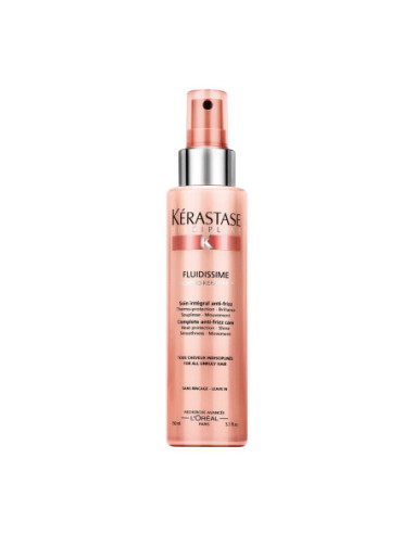 KERASTASE FLUIDISSIME 150ML SPRAY