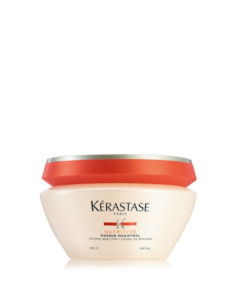 KERASTASE MASCHERA MAGISTRAL 200ML
