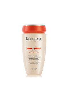 KERASTASE SH. BAIN MAGISTRAL 200ML