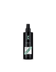 K-TIME SPRAY RISTRUTTURANTE...