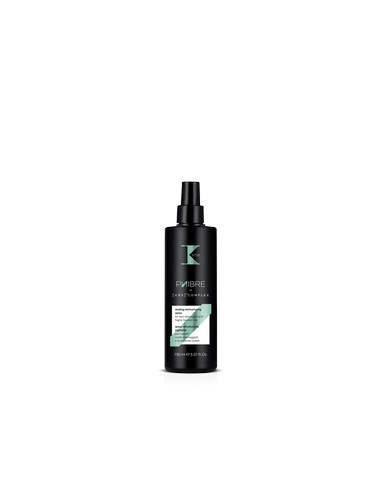 K-TIME SPRAY RISTRUTTURANTE PHIBRE 150ML