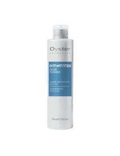 OYSTER GO COLOR CLEANER 150ML