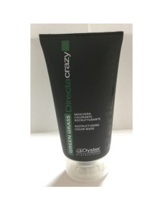 OYSTER MASCHERA COLORANTE...