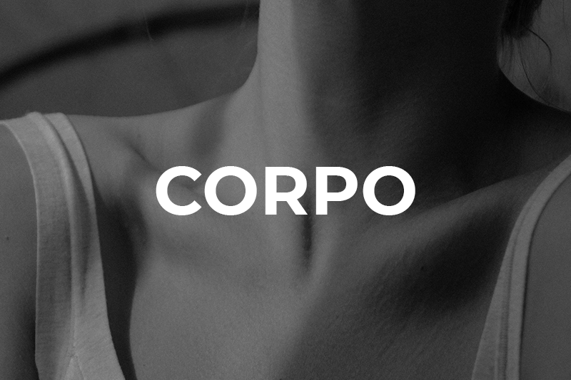 Corpo