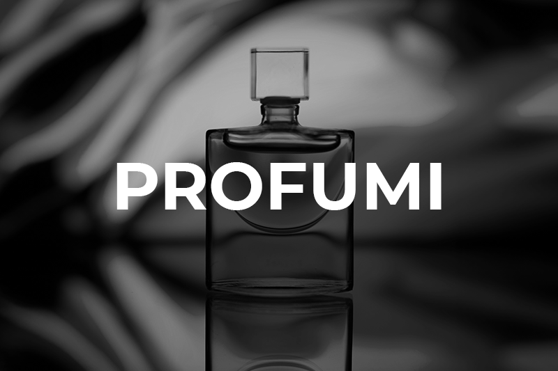 Profumi