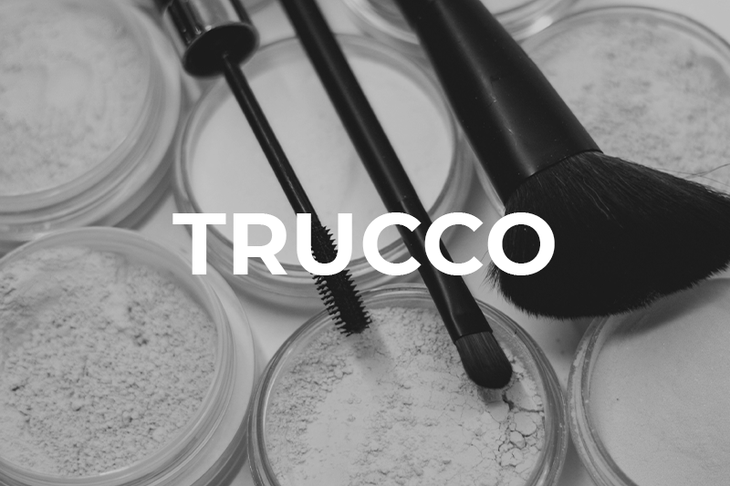 Trucco
