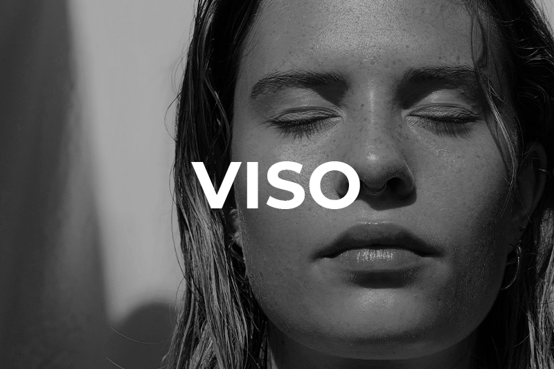 Viso