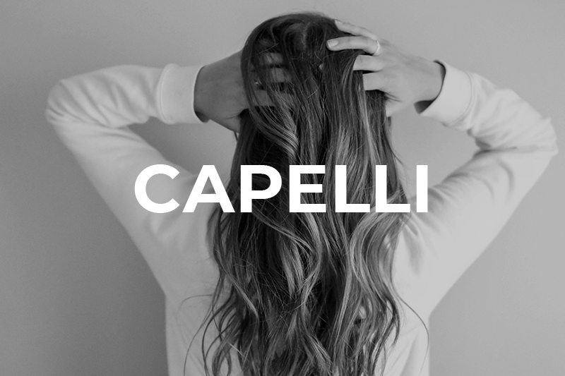 Capelli